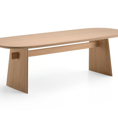 adam-rectangular-coffee-table-natuzzi-632821-relc497fedf.png